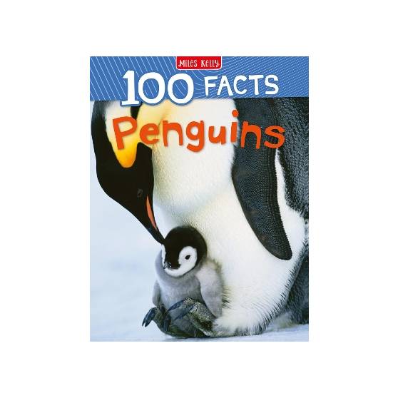 9781789893939 thumbnail