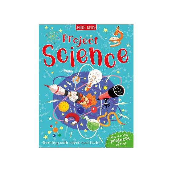 9781789894578 thumbnail