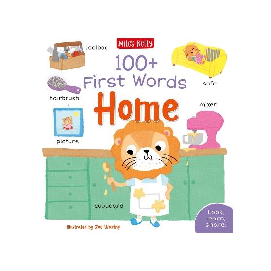 9781789895018 thumbnail