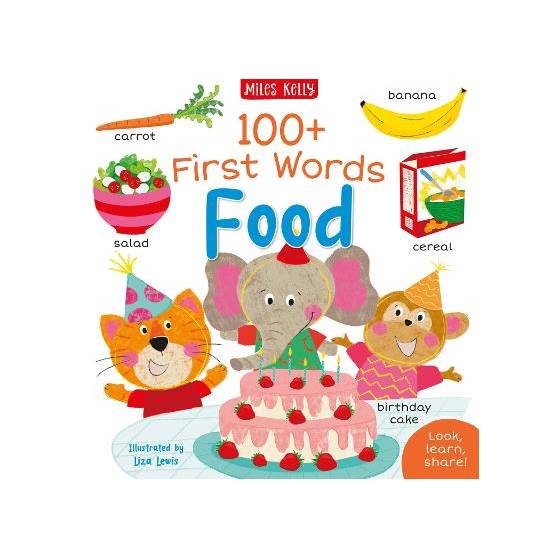 9781789895025 thumbnail