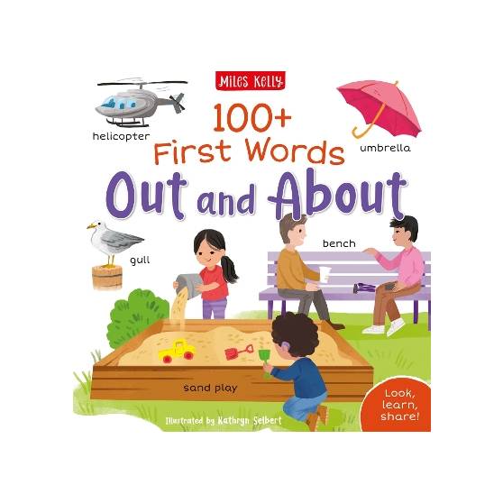 9781789895056 thumbnail