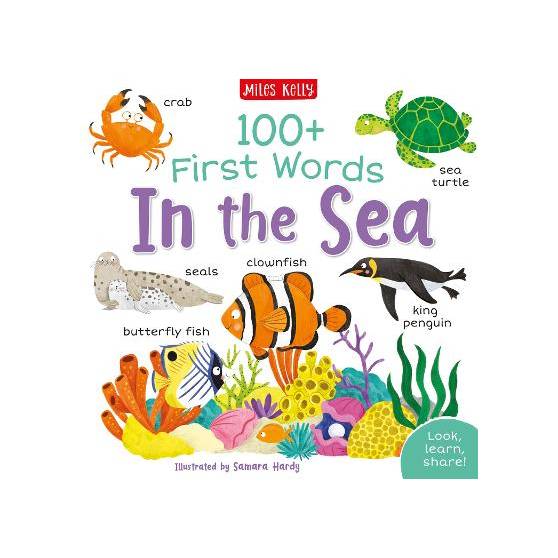 9781789895100 thumbnail