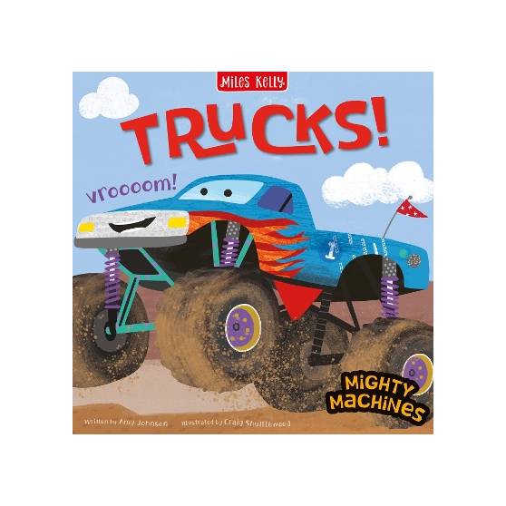 9781789895346 thumbnail