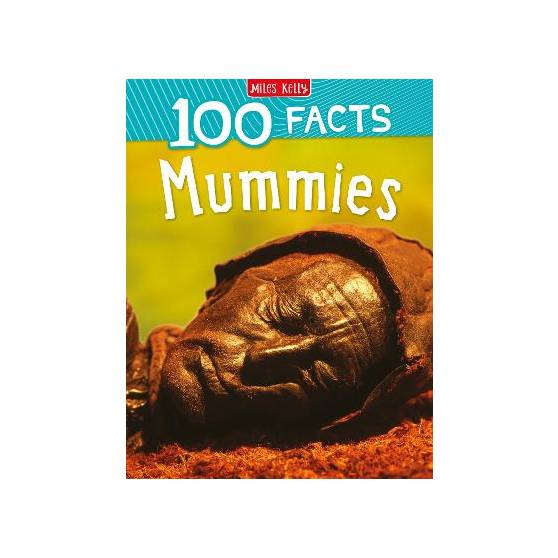 9781789895834 thumbnail