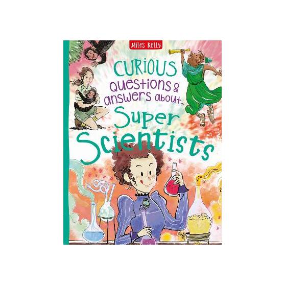 9781789896220 thumbnail