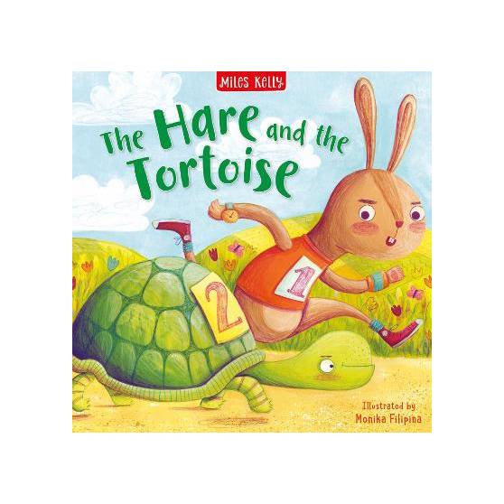 9781789896725 thumbnail