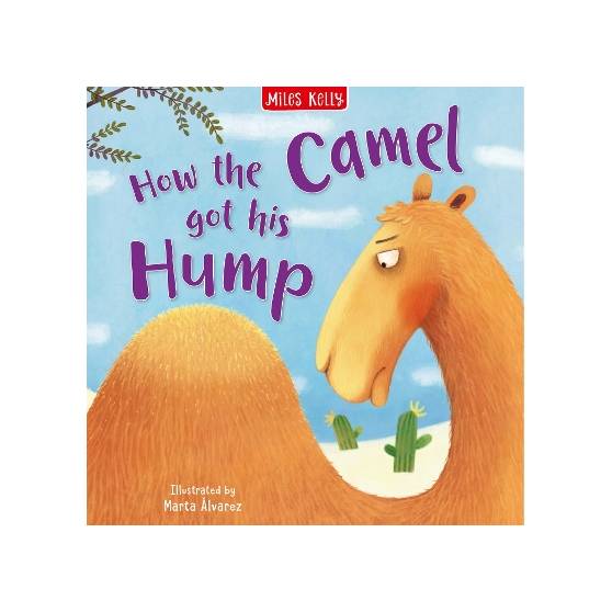 9781789896763 thumbnail