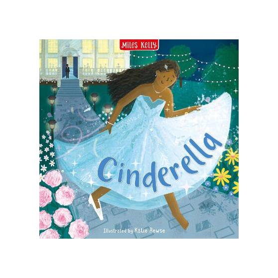 9781789896916 thumbnail