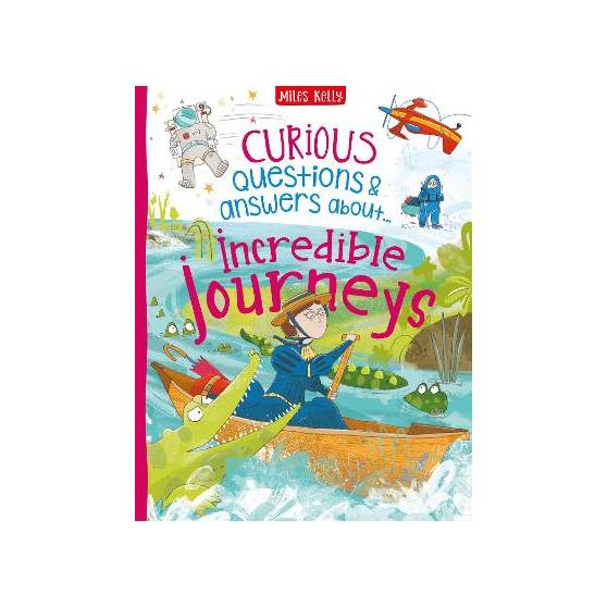 9781789897104 thumbnail