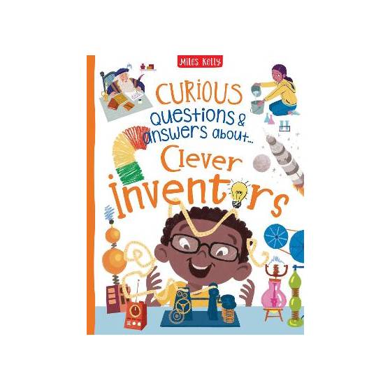 9781789897111 thumbnail