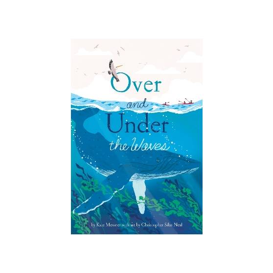 9781797203478 thumbnail