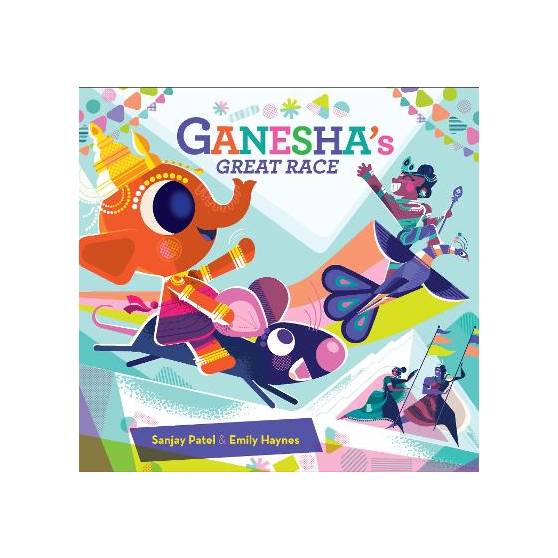 9781797224855 thumbnail