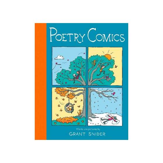 9781797235592 thumbnail