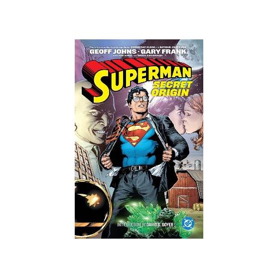 9781799506324 thumbnail