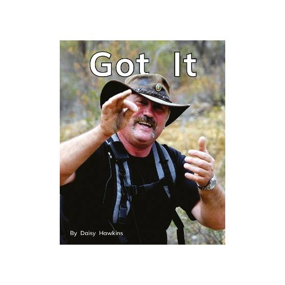 9781800478374 thumbnail