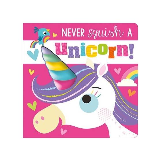 9781800581340 thumbnail