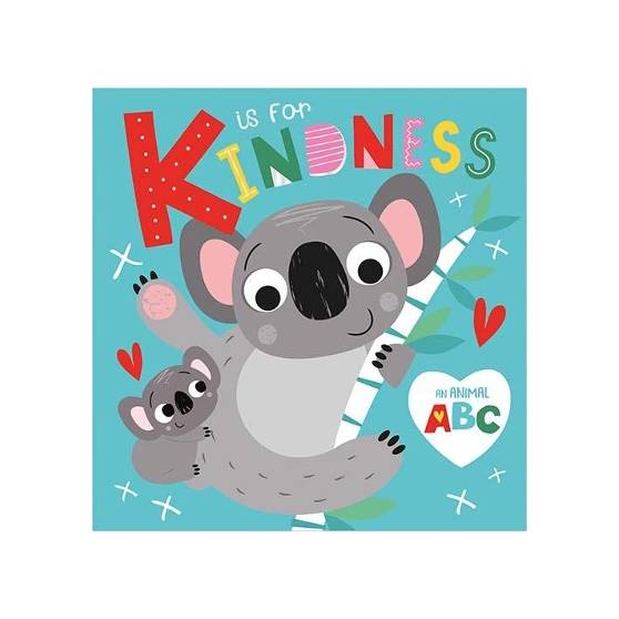 9781800582439 thumbnail