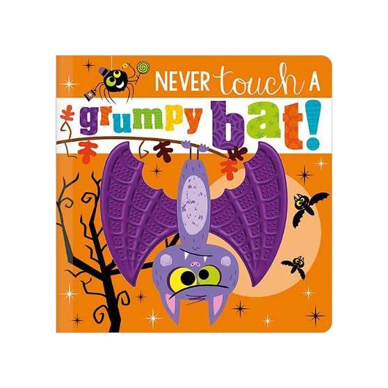 9781800582453 thumbnail