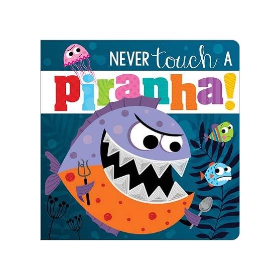 9781800582613 thumbnail