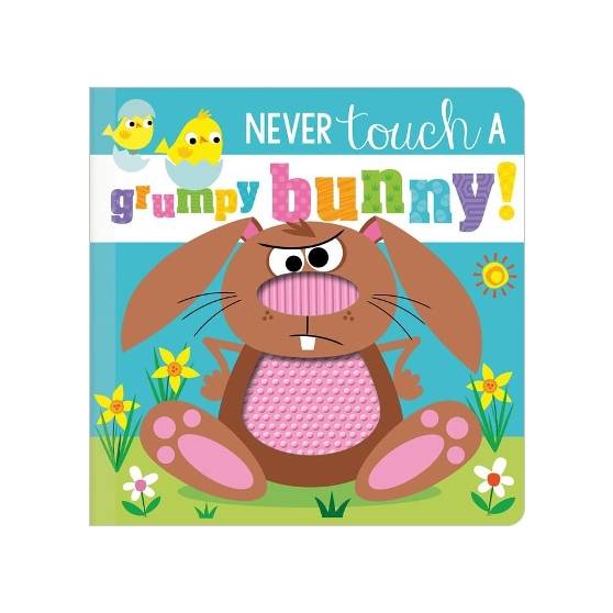 9781800582699 thumbnail