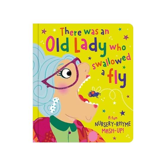 9781800582743 thumbnail