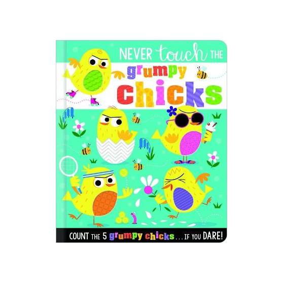 9781800583870 thumbnail