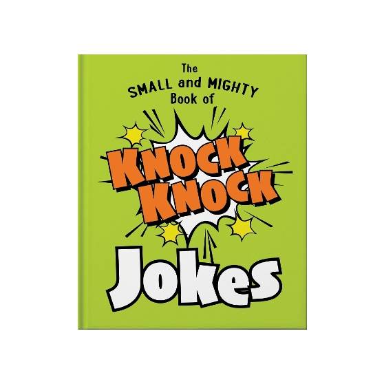 9781800695436 thumbnail