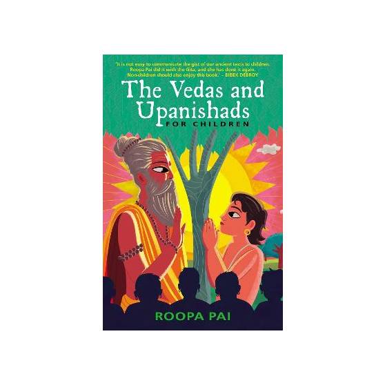 9781800751897 thumbnail