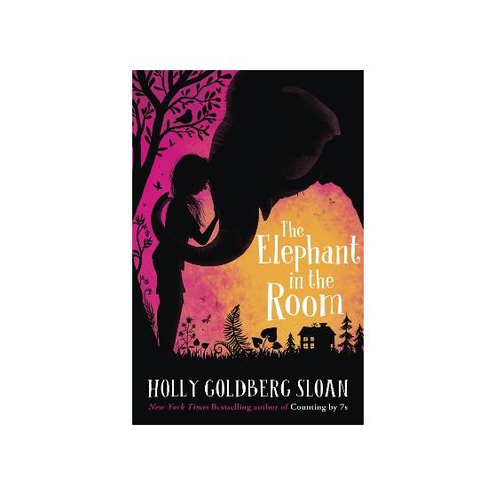 9781800780002 thumbnail