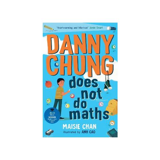 9781800780019 thumbnail