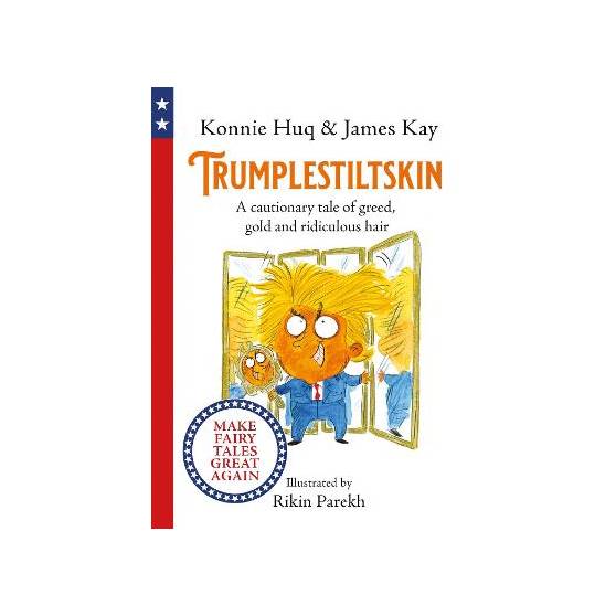 9781800780040 thumbnail