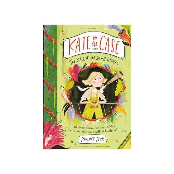 9781800780132 thumbnail