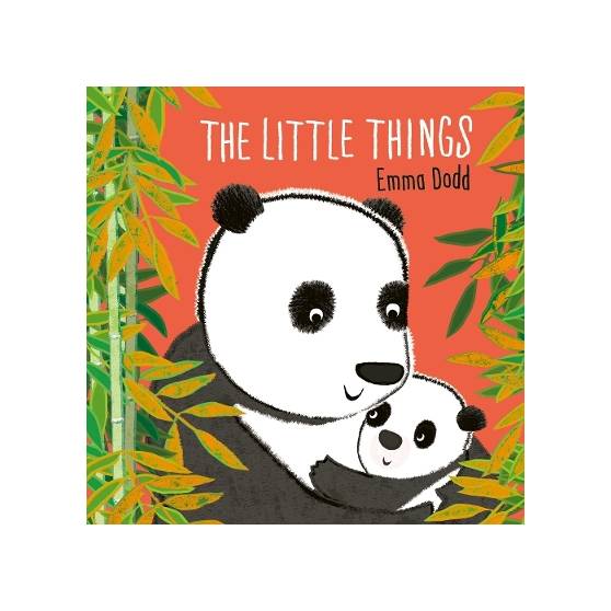 9781800780170 thumbnail