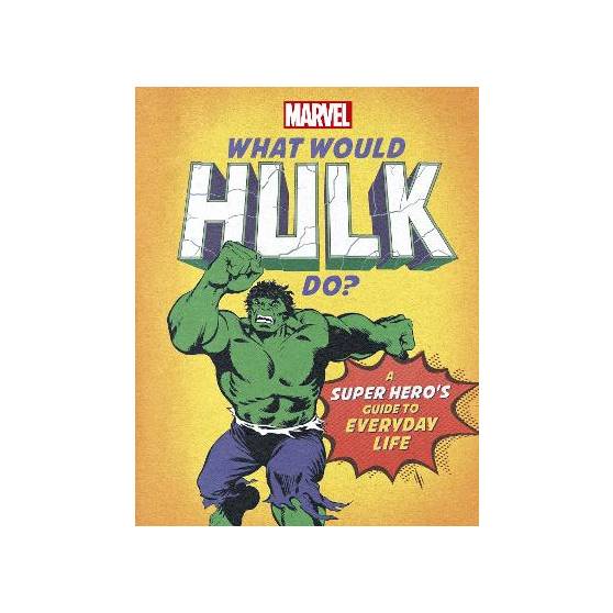 9781800780309 thumbnail