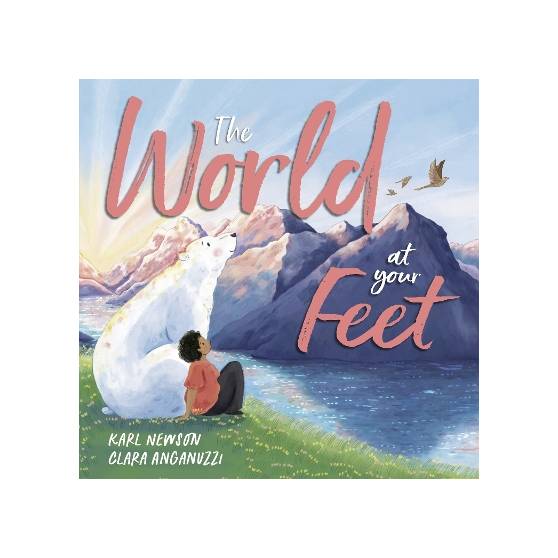 9781800780330 thumbnail