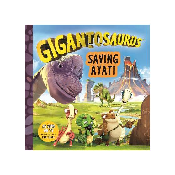 9781800780361 thumbnail