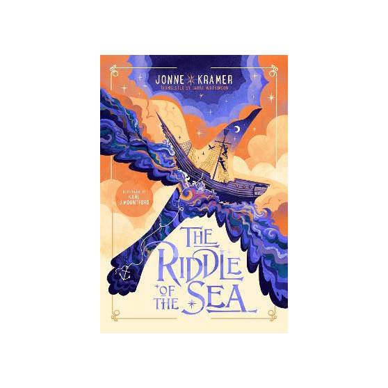 9781800780378 thumbnail