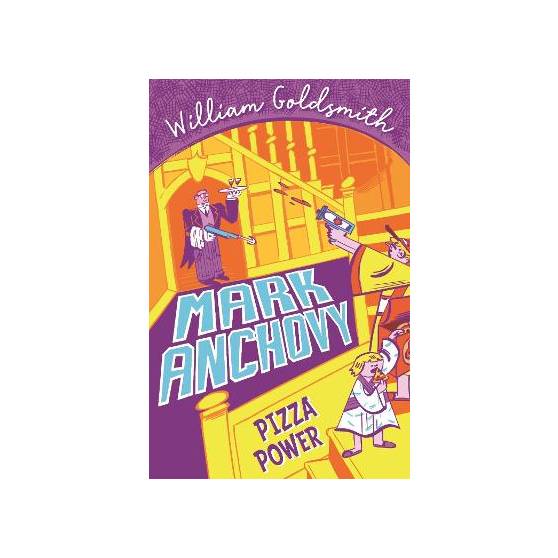 9781800780422 thumbnail