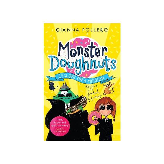 9781800780842 thumbnail