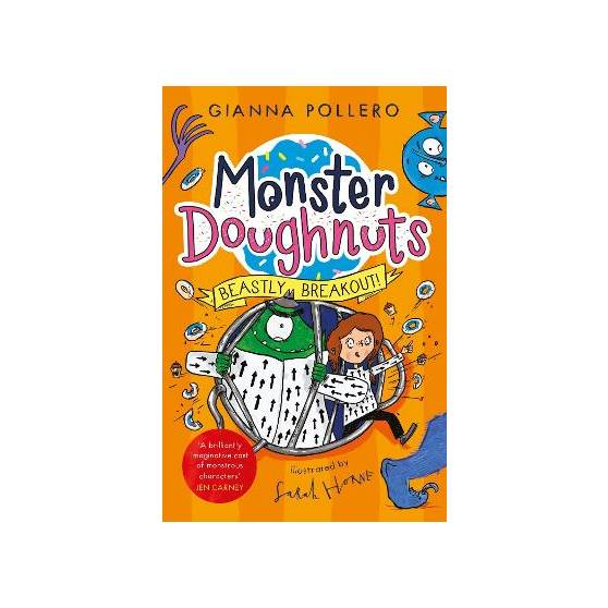 9781800780859 thumbnail