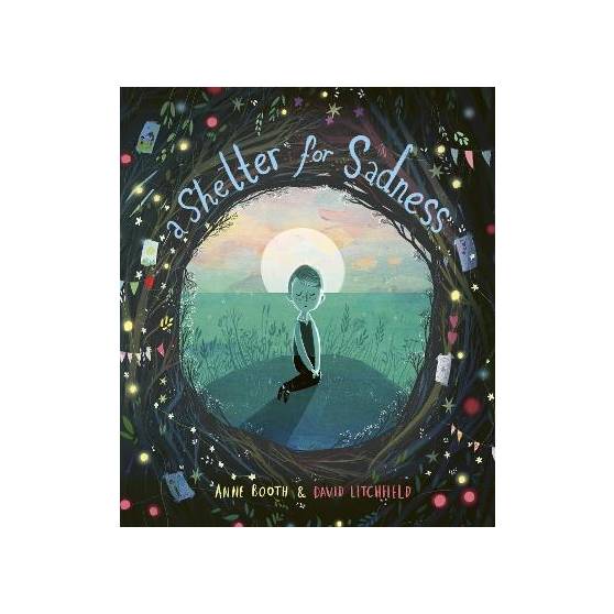 9781800780873 thumbnail