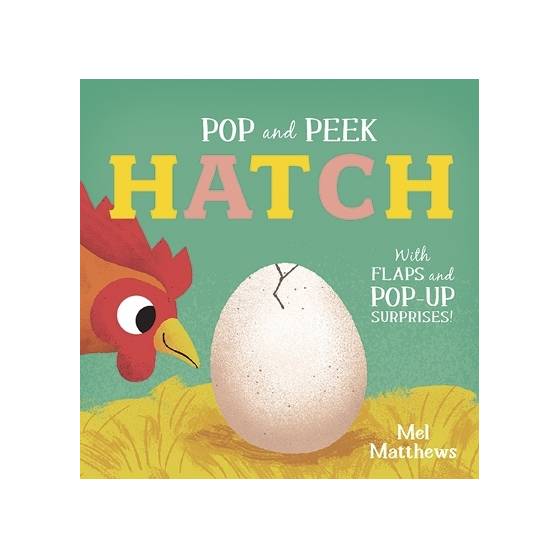 9781800780880 thumbnail