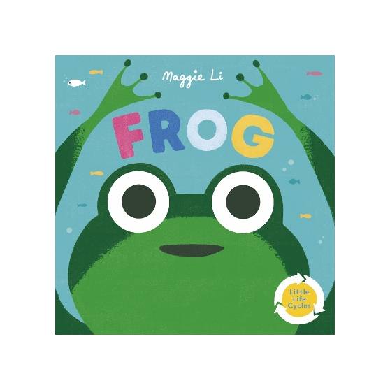 9781800780910 thumbnail