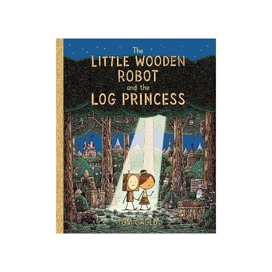 9781800781047 thumbnail