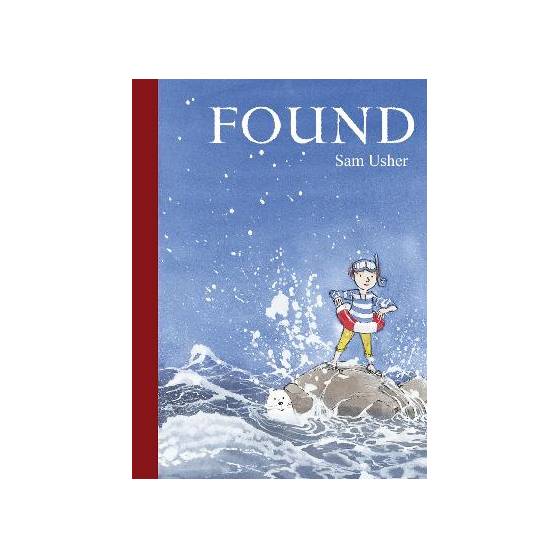 9781800781207 thumbnail