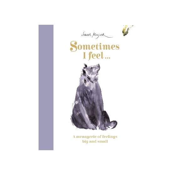 9781800781283 thumbnail