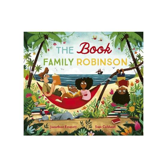 9781800781313 thumbnail