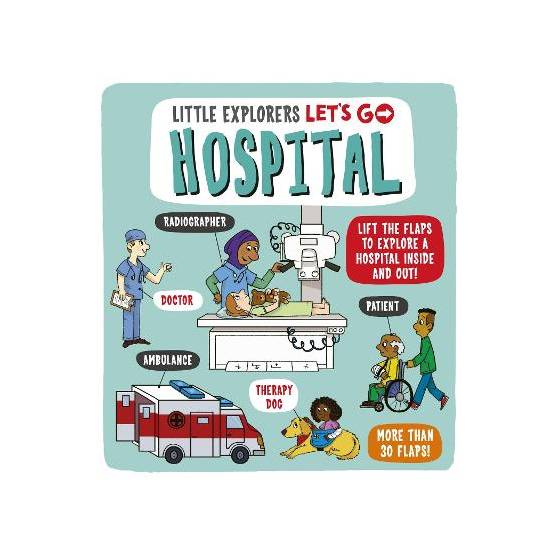 9781800781351 thumbnail