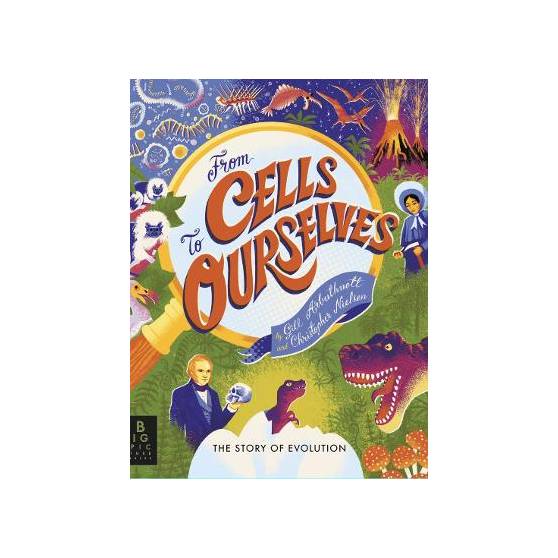 9781800781368 thumbnail