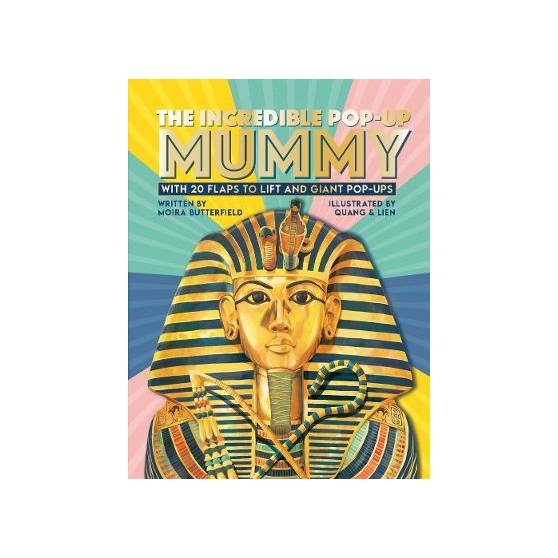 9781800781412 thumbnail